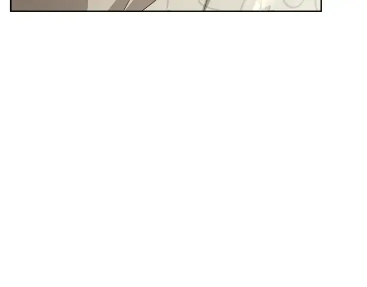 漫画《反派少女被爱意围绕》第109话 堆雪人第9张图