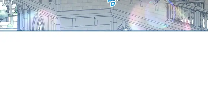 漫画《反派少女被爱意围绕》第110话 优先选择第116张图