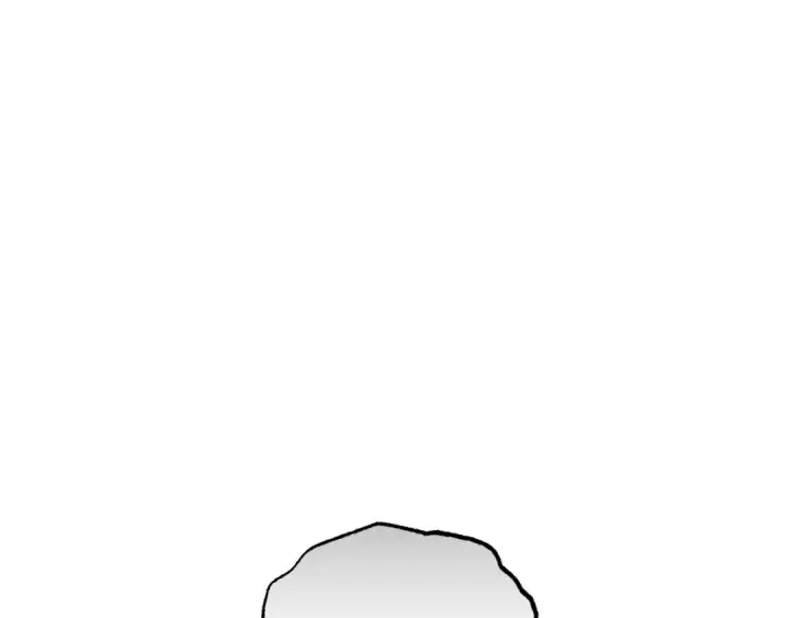 漫画《反派少女被爱意围绕》第110话 优先选择第117张图