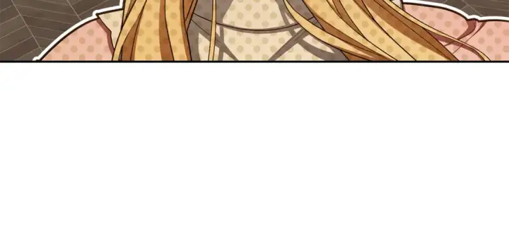漫画《反派少女被爱意围绕》第110话 优先选择第12张图