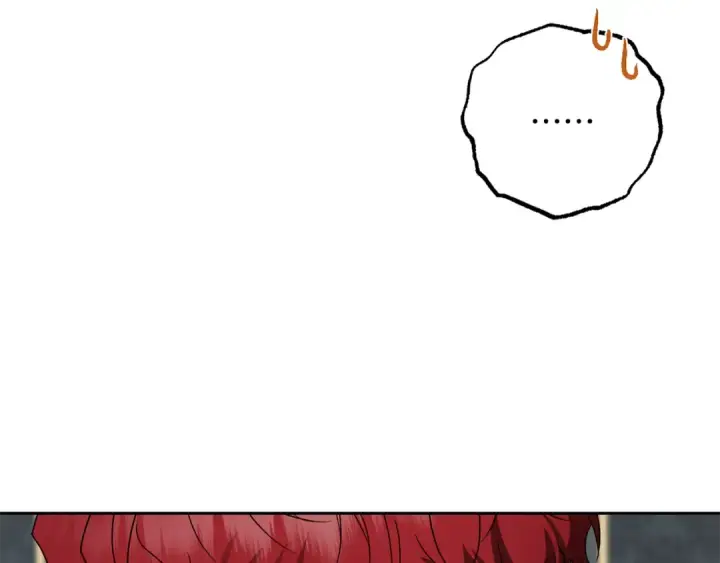 漫画《反派少女被爱意围绕》第110话 优先选择第140张图