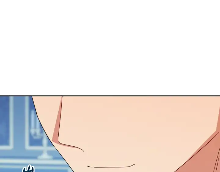 漫画《反派少女被爱意围绕》第110话 优先选择第158张图
