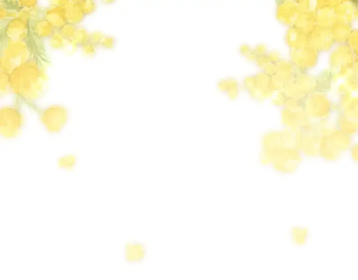 漫画《反派少女被爱意围绕》第110话 优先选择第164张图