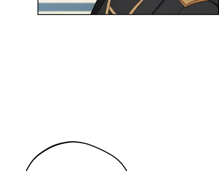 漫画《反派少女被爱意围绕》第110话 优先选择第186张图