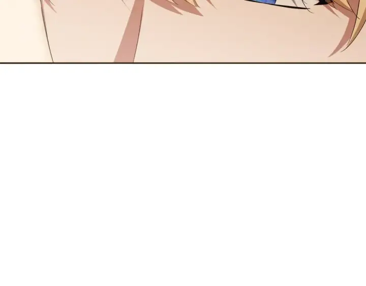 漫画《反派少女被爱意围绕》第110话 优先选择第193张图