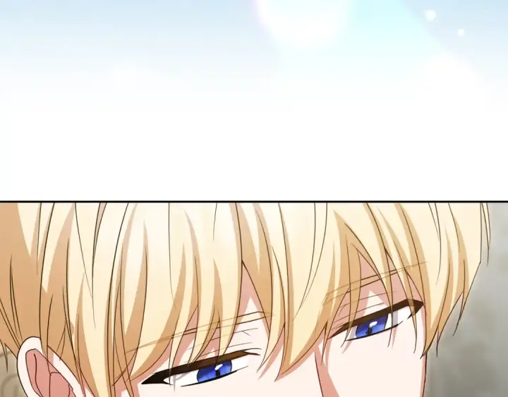 漫画《反派少女被爱意围绕》第110话 优先选择第221张图