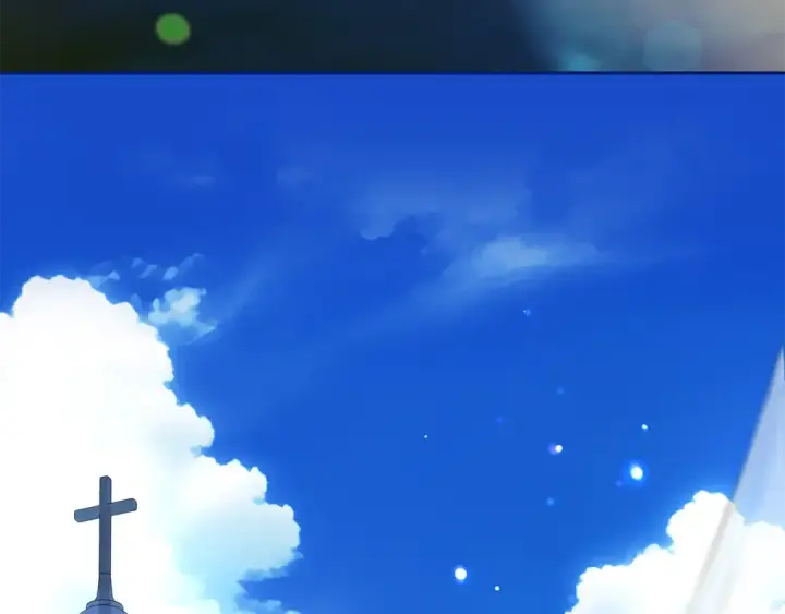 漫画《反派少女被爱意围绕》第110话 优先选择第227张图