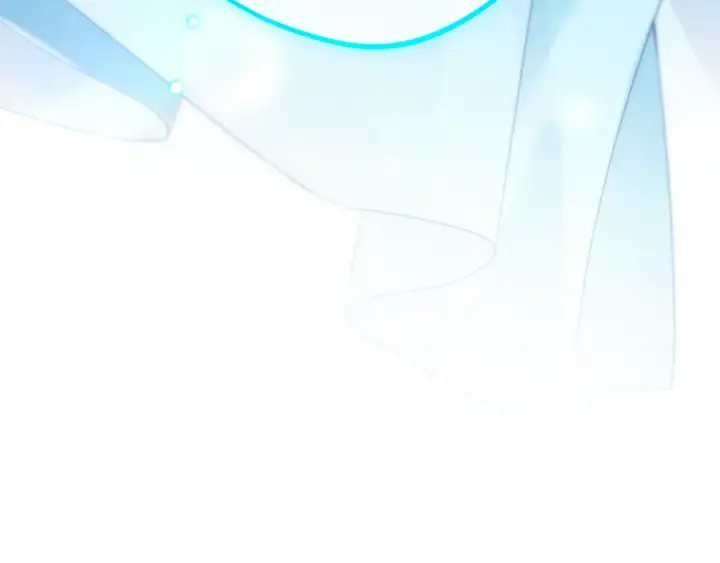 漫画《反派少女被爱意围绕》第110话 优先选择第236张图