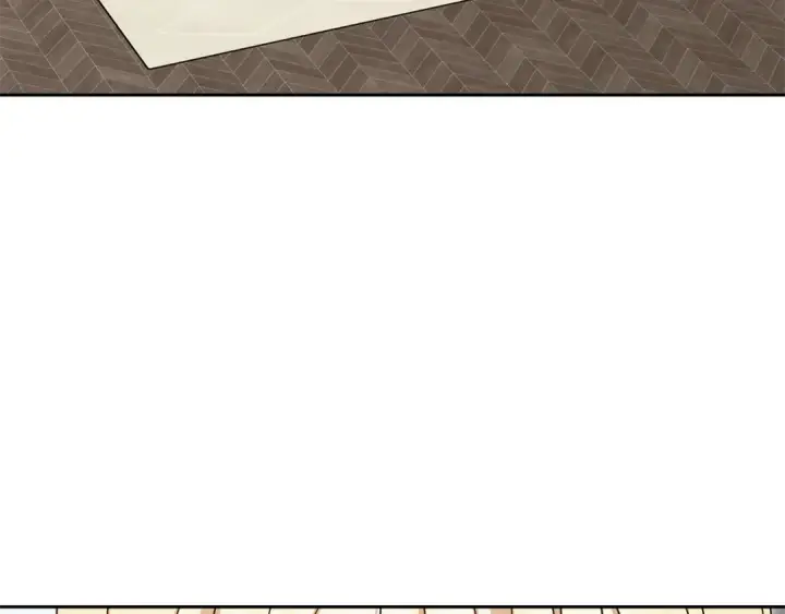 漫画《反派少女被爱意围绕》第110话 优先选择第3张图