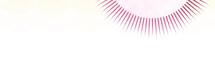 漫画《反派少女被爱意围绕》第110话 优先选择第43张图