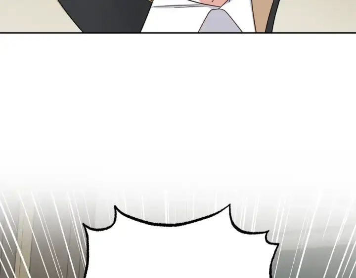 漫画《反派少女被爱意围绕》第110话 优先选择第5张图