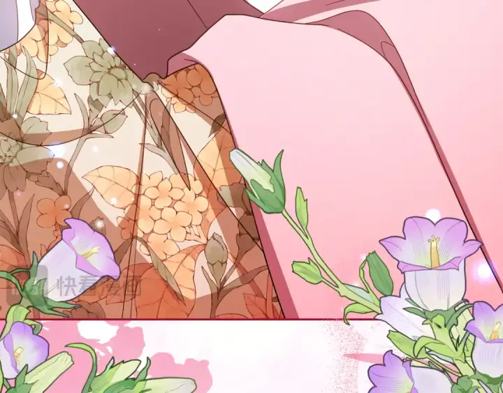 漫画《反派少女被爱意围绕》第110话 优先选择第63张图