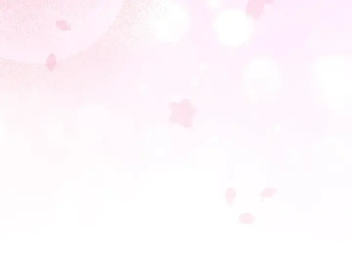 漫画《反派少女被爱意围绕》第110话 优先选择第65张图