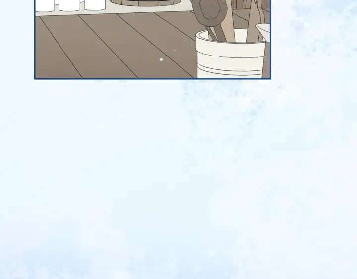 漫画《反派少女被爱意围绕》第110话 优先选择第73张图