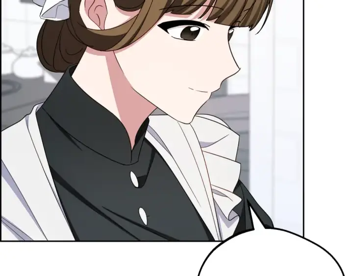漫画《反派少女被爱意围绕》第110话 优先选择第79张图