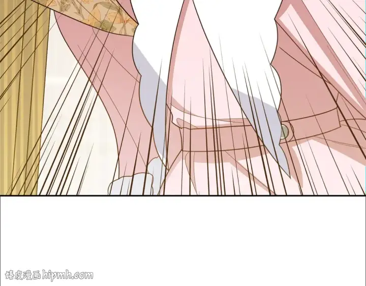 漫画《反派少女被爱意围绕》第110话 优先选择第8张图