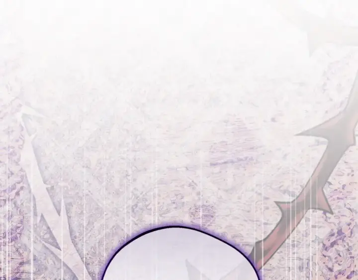 漫画《反派少女被爱意围绕》第111话 转达不了心意第105张图