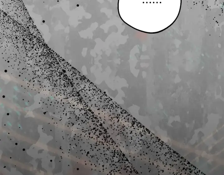 漫画《反派少女被爱意围绕》第111话 转达不了心意第145张图