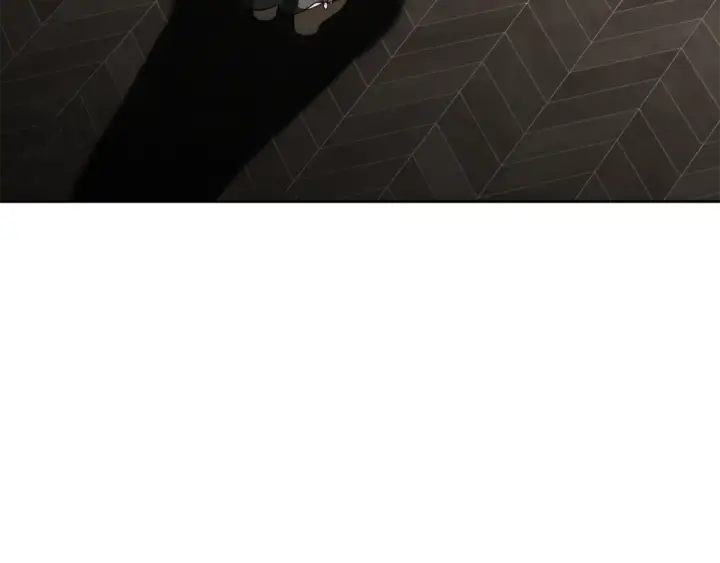 漫画《反派少女被爱意围绕》第111话 转达不了心意第158张图