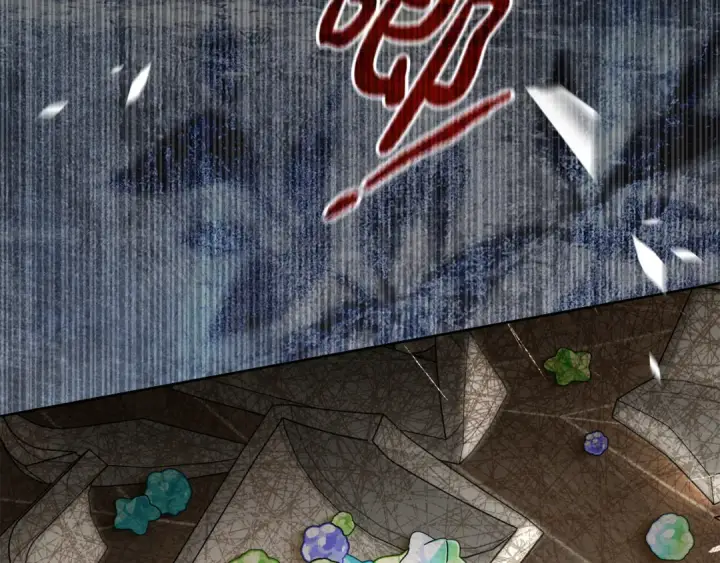 漫画《反派少女被爱意围绕》第111话 转达不了心意第169张图