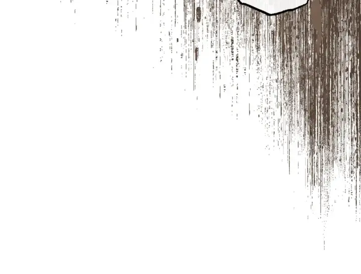 漫画《反派少女被爱意围绕》第111话 转达不了心意第181张图
