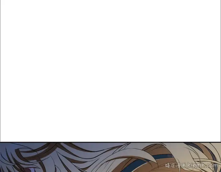 漫画《反派少女被爱意围绕》第111话 转达不了心意第184张图