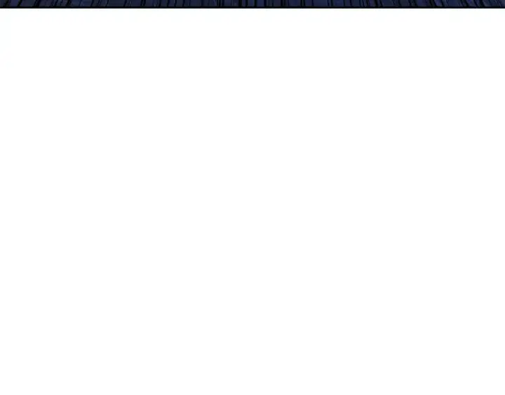 漫画《反派少女被爱意围绕》第111话 转达不了心意第190张图
