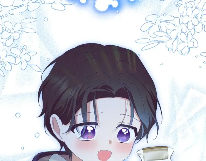 漫画《反派少女被爱意围绕》第111话 转达不了心意第27张图