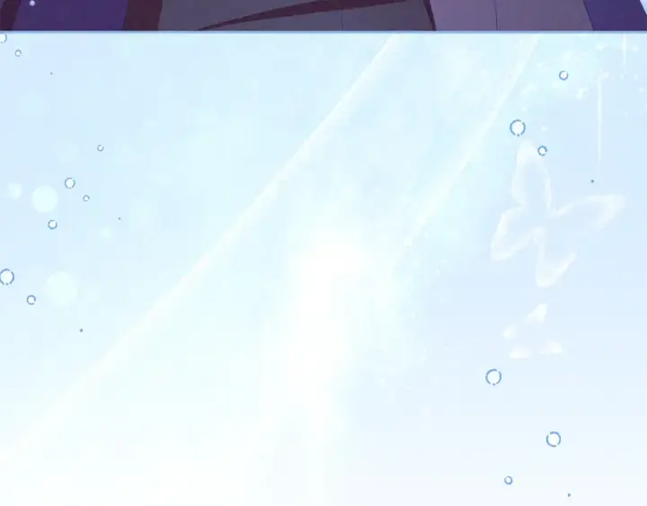 漫画《反派少女被爱意围绕》第111话 转达不了心意第29张图