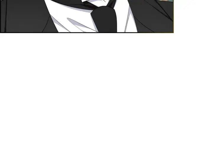 漫画《反派少女被爱意围绕》第111话 转达不了心意第63张图