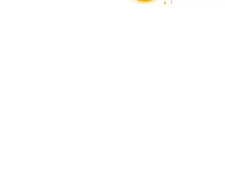 漫画《反派少女被爱意围绕》第111话 转达不了心意第67张图