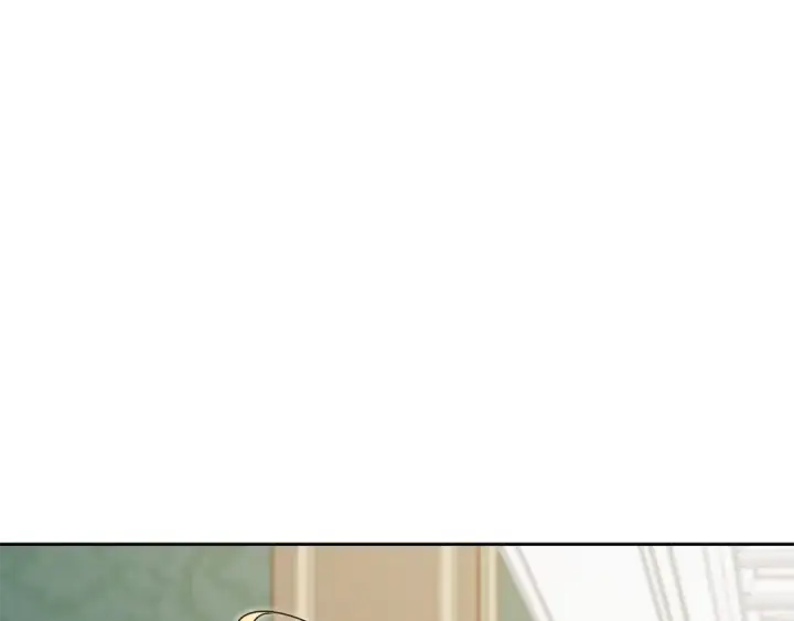 漫画《反派少女被爱意围绕》第111话 转达不了心意第71张图