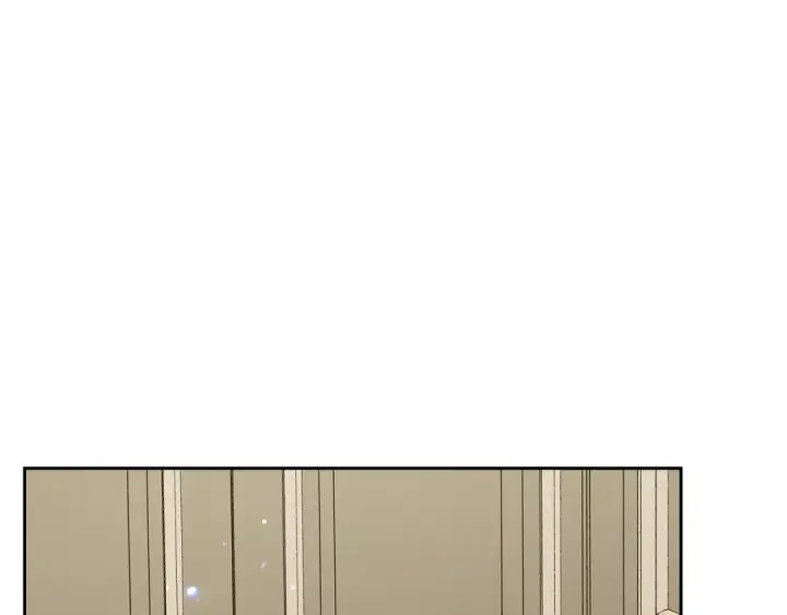 漫画《反派少女被爱意围绕》第111话 转达不了心意第74张图