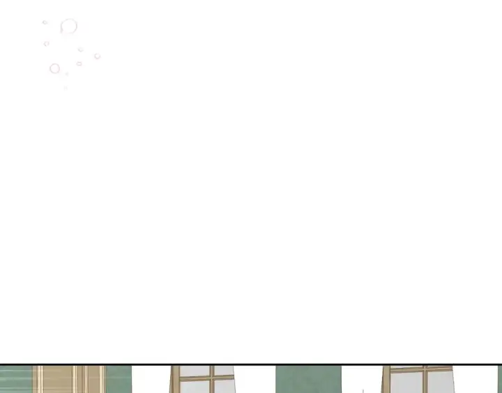 漫画《反派少女被爱意围绕》第111话 转达不了心意第87张图