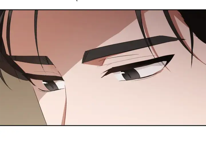 漫画《反派少女被爱意围绕》第112话 魔塔主病危第121张图