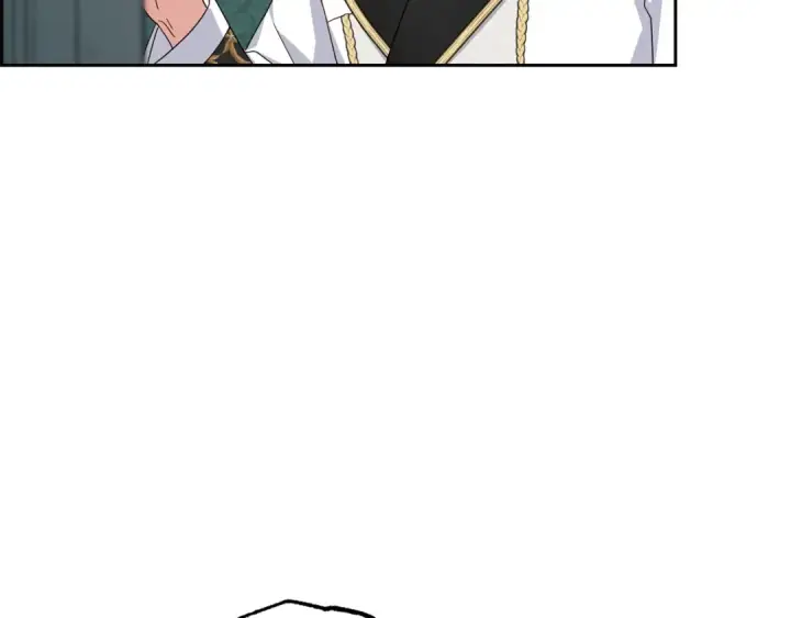 漫画《反派少女被爱意围绕》第112话 魔塔主病危第17张图