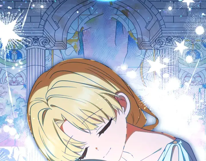 漫画《反派少女被爱意围绕》第112话 魔塔主病危第181张图