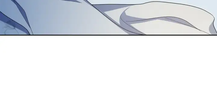 漫画《反派少女被爱意围绕》第112话 魔塔主病危第47张图