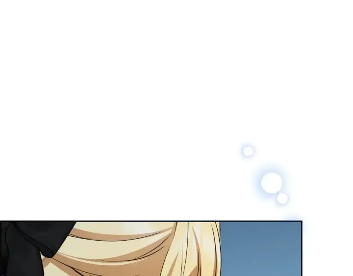漫画《反派少女被爱意围绕》第112话 魔塔主病危第50张图