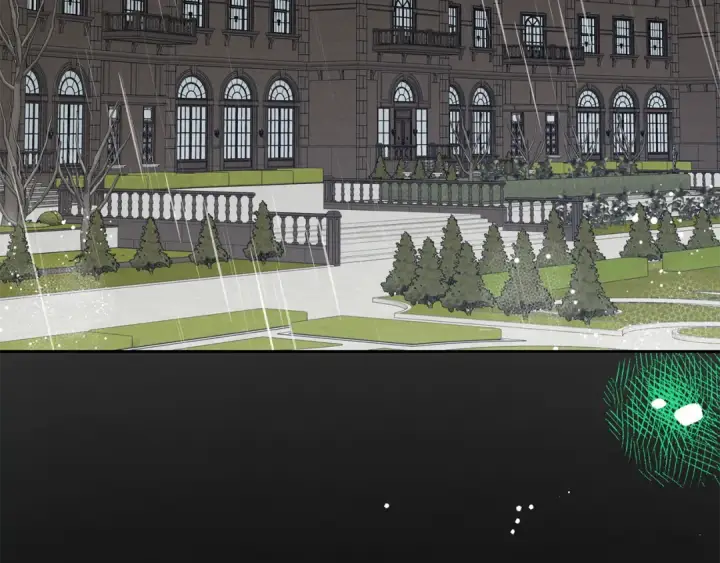 漫画《反派少女被爱意围绕》第112话 魔塔主病危第73张图