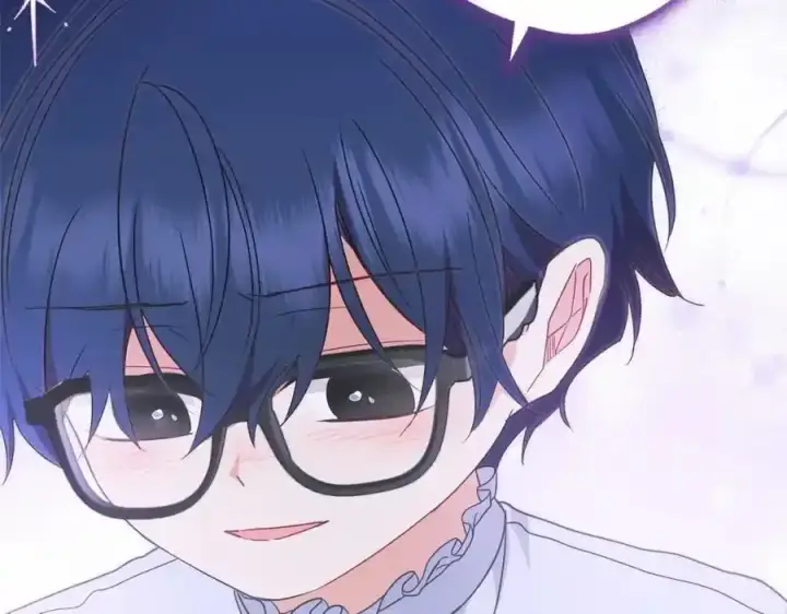 漫画《反派少女被爱意围绕》第44话 保护我的孩子们都能幸福…第183张图