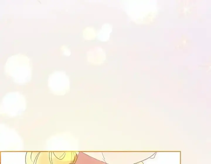 漫画《反派少女被爱意围绕》第44话 保护我的孩子们都能幸福…第187张图