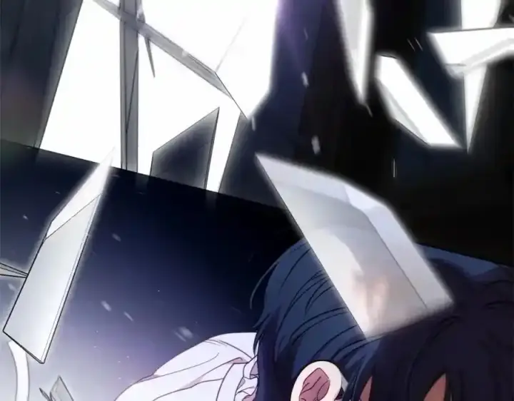 漫画《反派少女被爱意围绕》第44话 保护我的孩子们都能幸福…第199张图