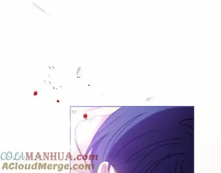 漫画《反派少女被爱意围绕》第44话 保护我的孩子们都能幸福…第209张图
