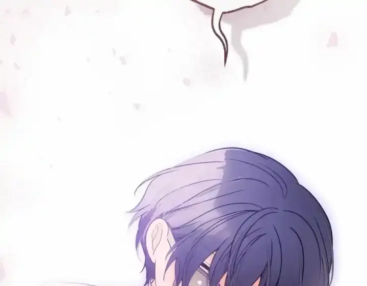漫画《反派少女被爱意围绕》第44话 保护我的孩子们都能幸福…第68张图