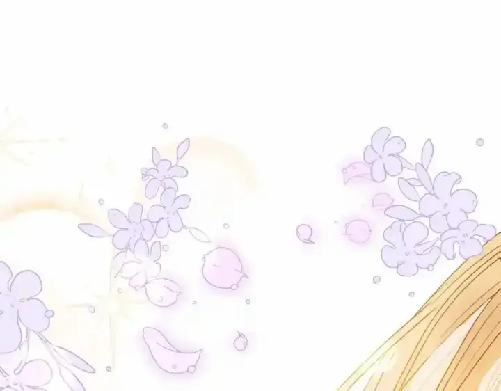漫画《反派少女被爱意围绕》第44话 保护我的孩子们都能幸福…第7张图