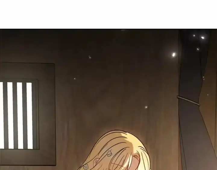 漫画《反派少女被爱意围绕》第44话 保护我的孩子们都能幸福…第79张图