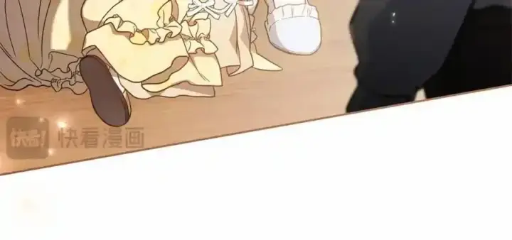漫画《反派少女被爱意围绕》第44话 保护我的孩子们都能幸福…第82张图