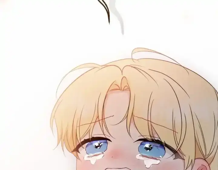 漫画《反派少女被爱意围绕》第44话 保护我的孩子们都能幸福…第84张图