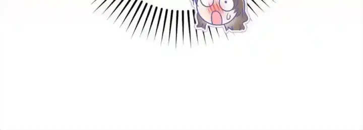 漫画《反派少女被爱意围绕》第47话 我记住了你的所有喜好…第152张图